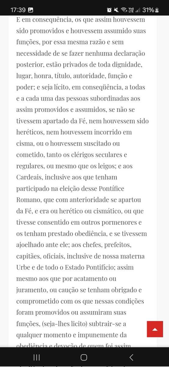 Zaratustra Oromasdes tweet media