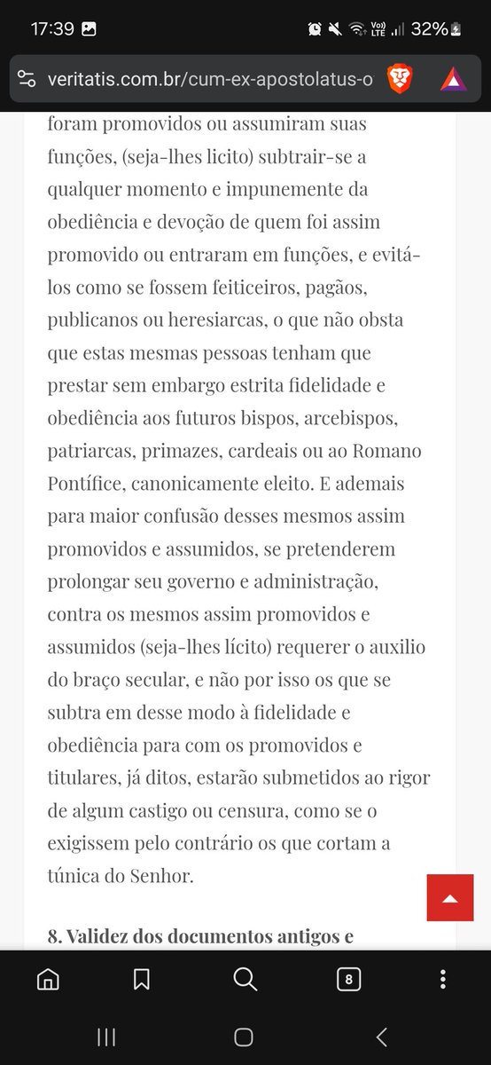 Zaratustra Oromasdes tweet media