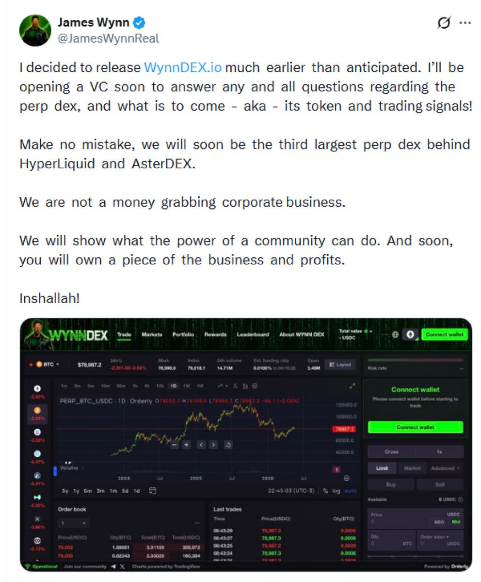 Fuel tweet media