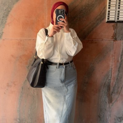 rawandamer's tweet photo. Egypt, cairo❤️
#NewProfilePic https://t.co/sBfgQdSpLj
