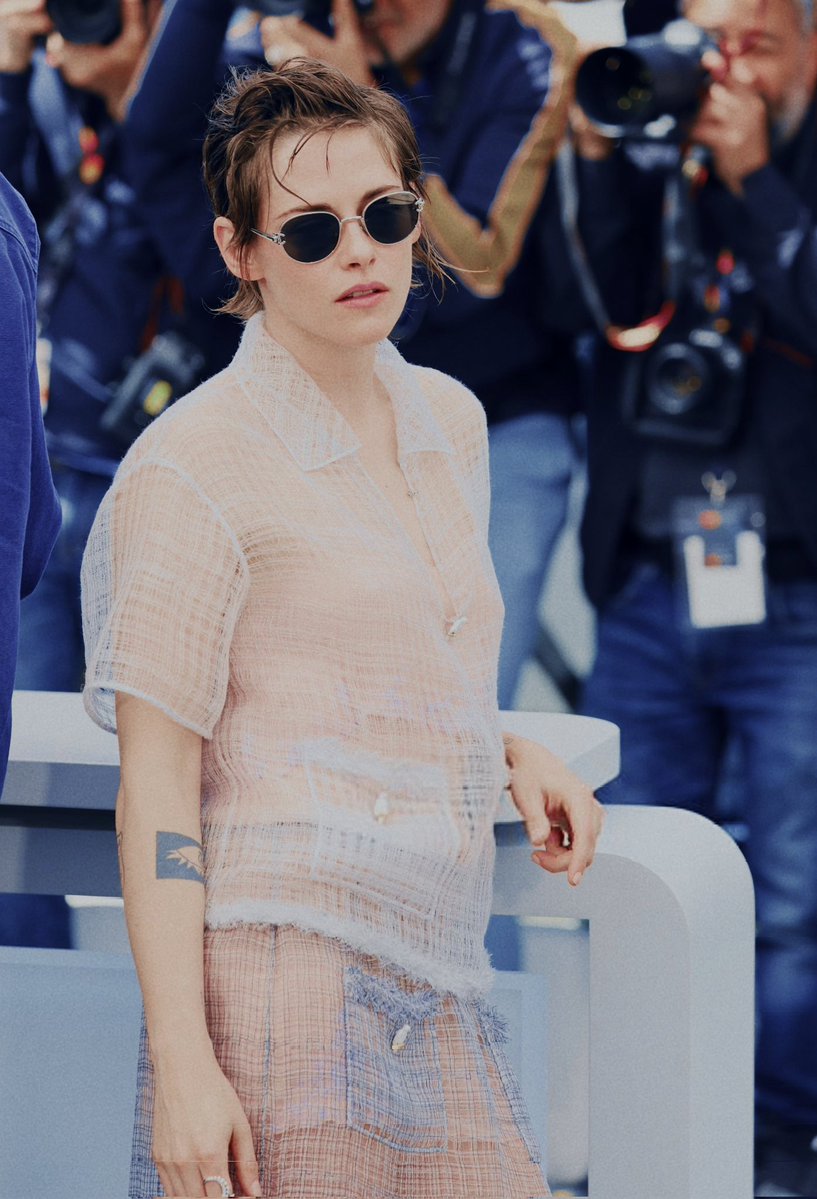 |Kristen| tweet media