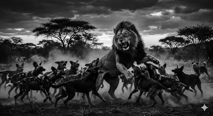the wolf🐺🐺🐺 tweet media