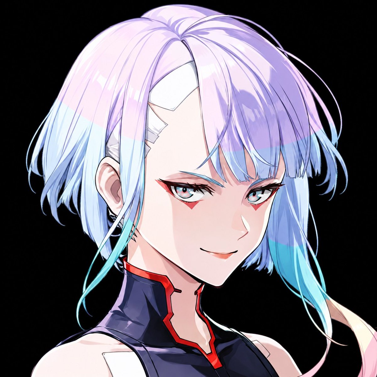WuWa Universe tweet media