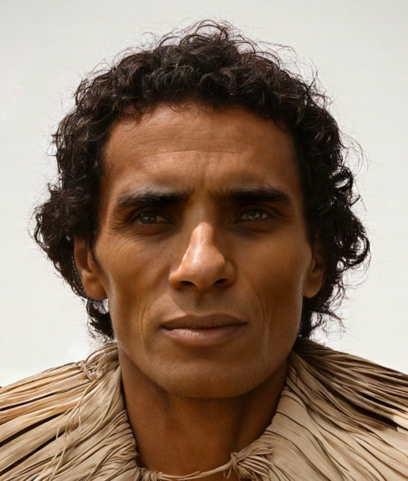 (بني هلال⚔️) 🇹🇳🔥🗡🐪 tweet media