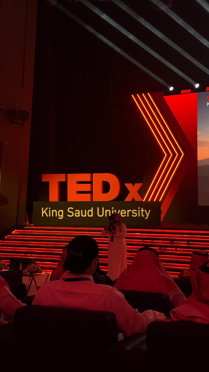 Mohammed Hakami . tweet media