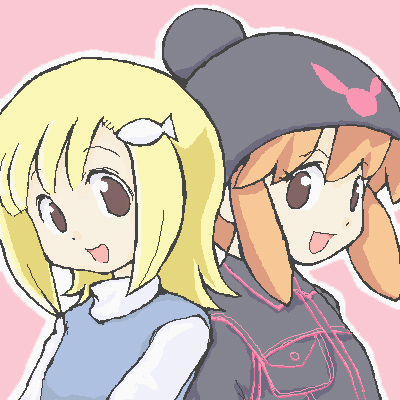 さいばえいと tweet media