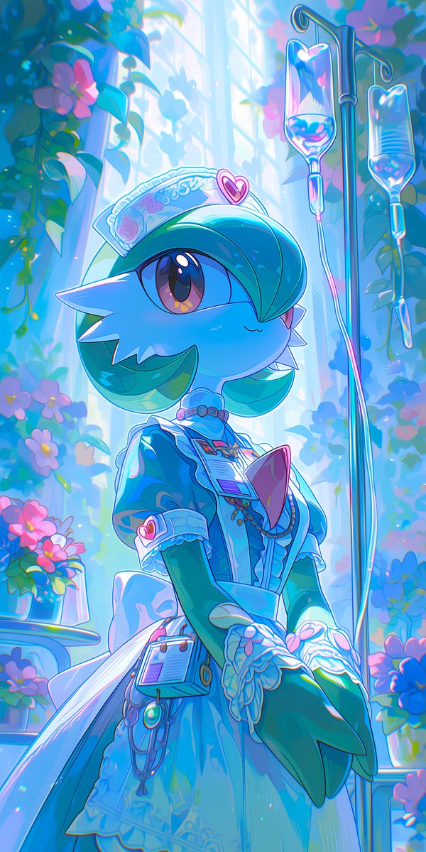 DJames947740's tweet photo. https://t.co/5b7csHqjcc