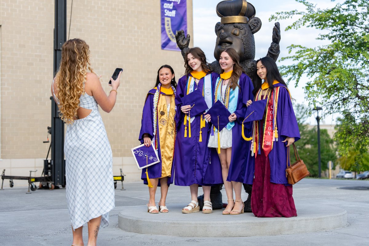 JMU tweet media