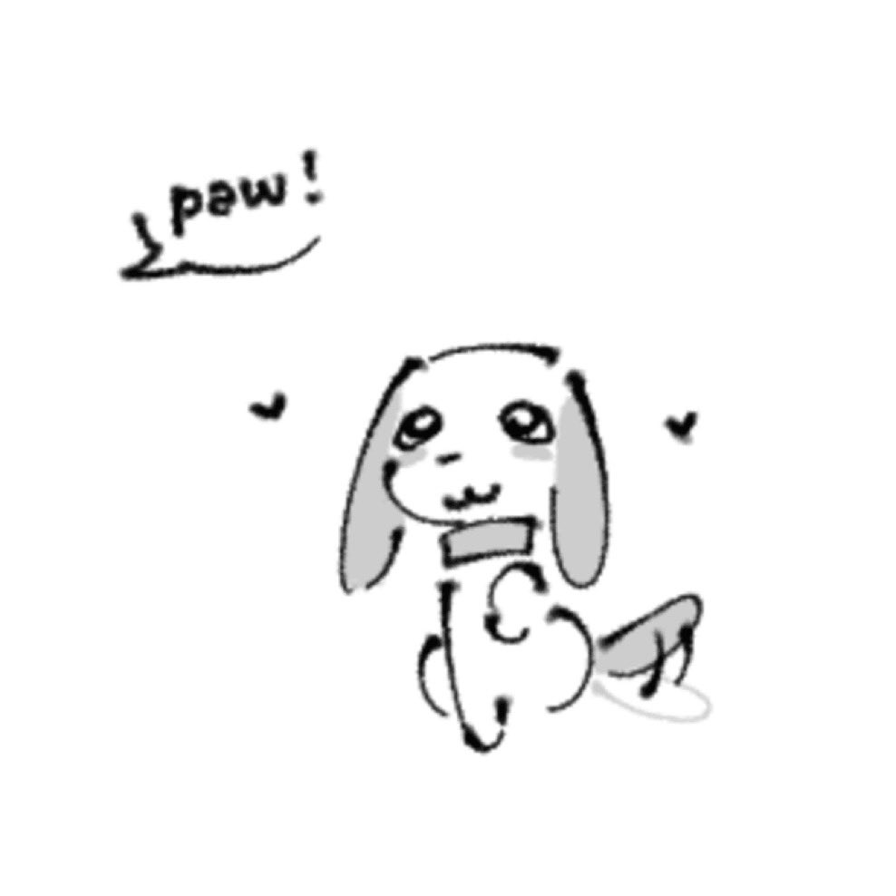 zᶻ ૮˶- ﻌ -˶ა⌒)ᦱ tweet media