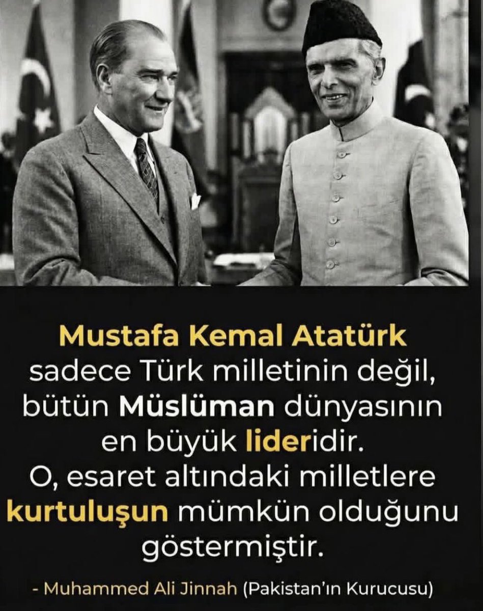 ɑӀԹօօ tweet media