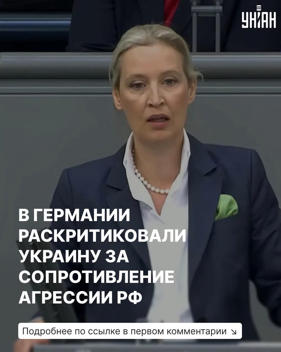 David Ilnitsky tweet media