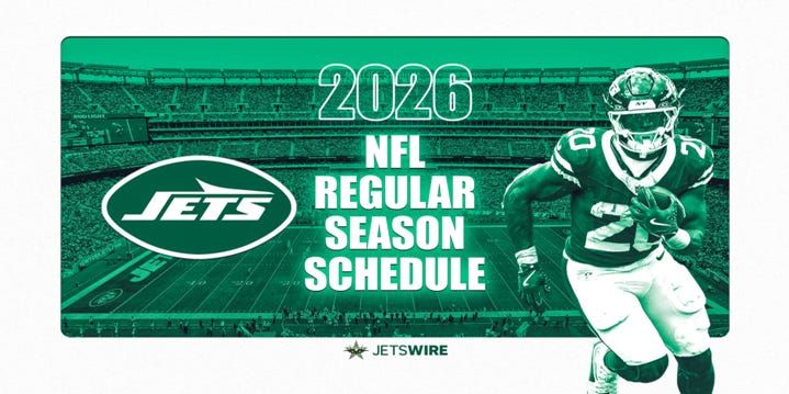 Jets Wire tweet media