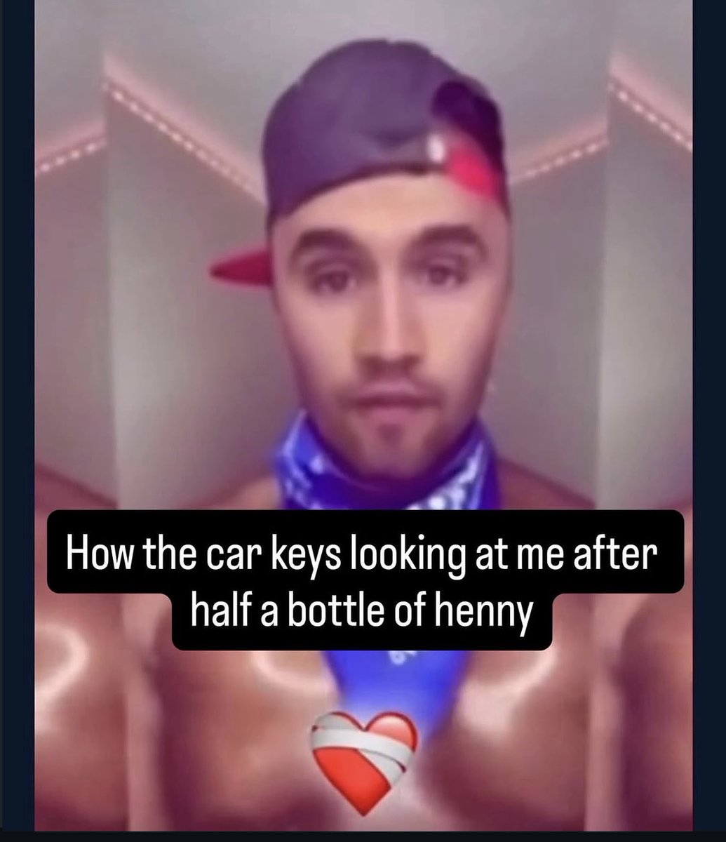 IG: @istillhatemybtch tweet media