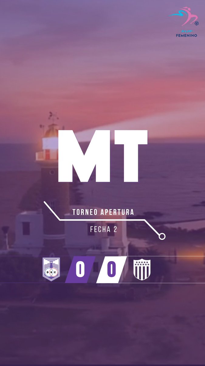 Defensor Sporting | Fútbol Femenino tweet media