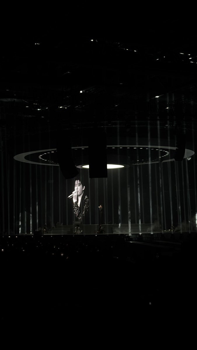 ppoppang's tweet photo. วันนี่มาเติมนนท์ คืออิ่มมากกก ได้ฟังเพลงแบบฉ่ำๆ แล้วดนตรีคือดีมากกกกกก แล้ว guest คือดีทุกคนนเลยยยอะ ดีอะ ชอบแบบนี้จัง💙🥹

ขอบคุณทุกคนที่มีส่วนเกี่ยวข้องกับคอนนี้ มันดีมากจริงๆ นั่งดูนั่งยิ้ม ร้องเพลง จนเมื่อยปาก😂

#NONTTANONT_MOMENTDAY
#THEMOMENTOFSPECTACLECONCERT
#NONTTANONT https://t.co/RjHTxnPFrA