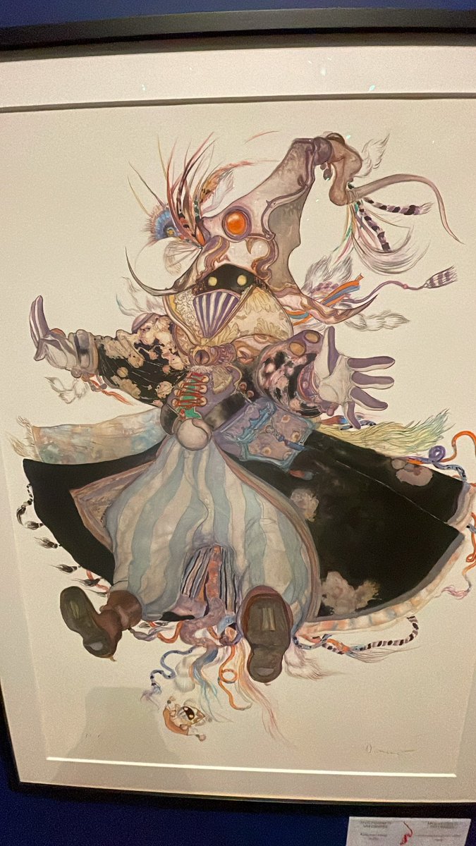 BlRATO's tweet photo. Meio que melhor exposição que eu já fui. 🌊🤍 https://t.co/0rcLggyuq7