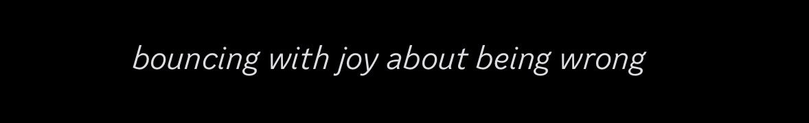 ♫ tweet media