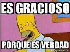 Lance Murdoc🇦🇷 tweet media