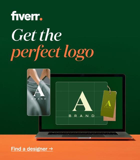 Rash_Stor's tweet photo. Freelance services at your fingertips.

Make it all happen with freelancers
Access a pool of top talent across 700 categories

Enjoy a simple, easy-to-use matching experience
For more detail click here:
https://t.co/jvfDTeMDMj

#PfeifferServices
#Exclusiveoffers https://t.co/MYoXTw7HSQ