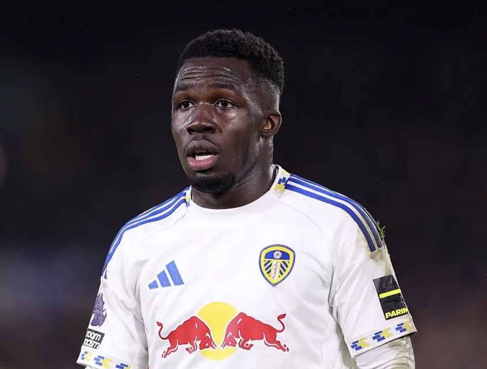 The Leeds Views tweet media