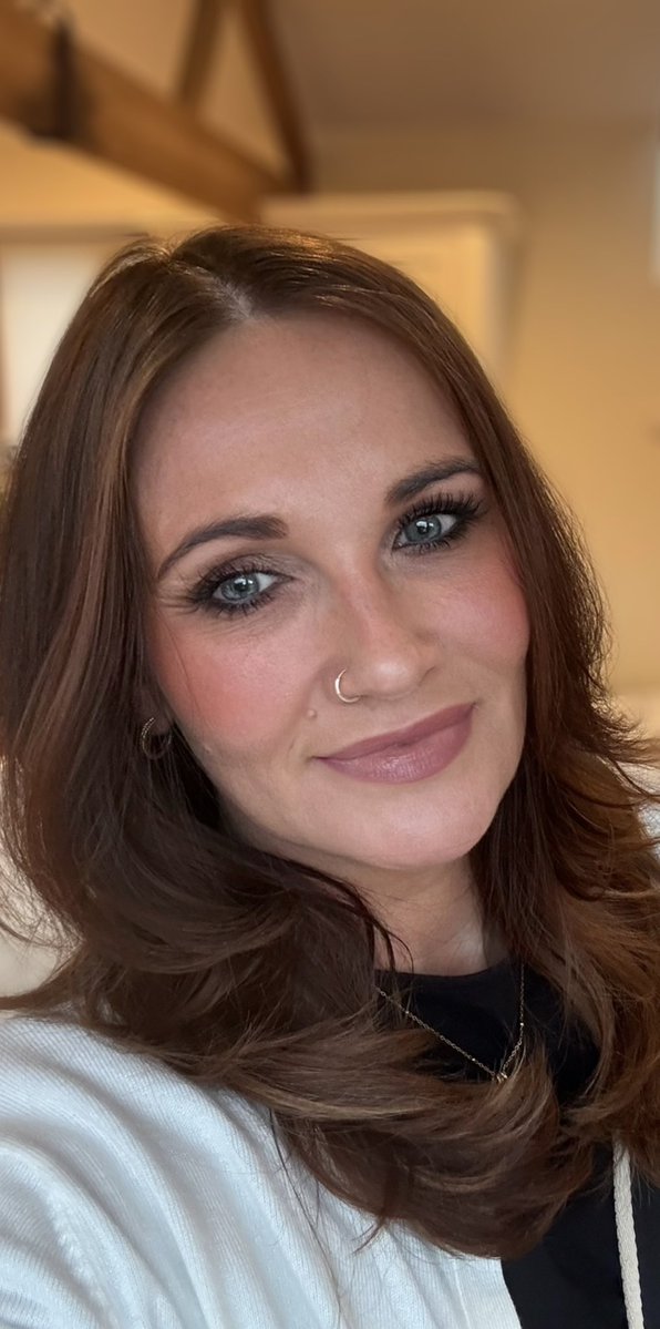 Leanne tweet media