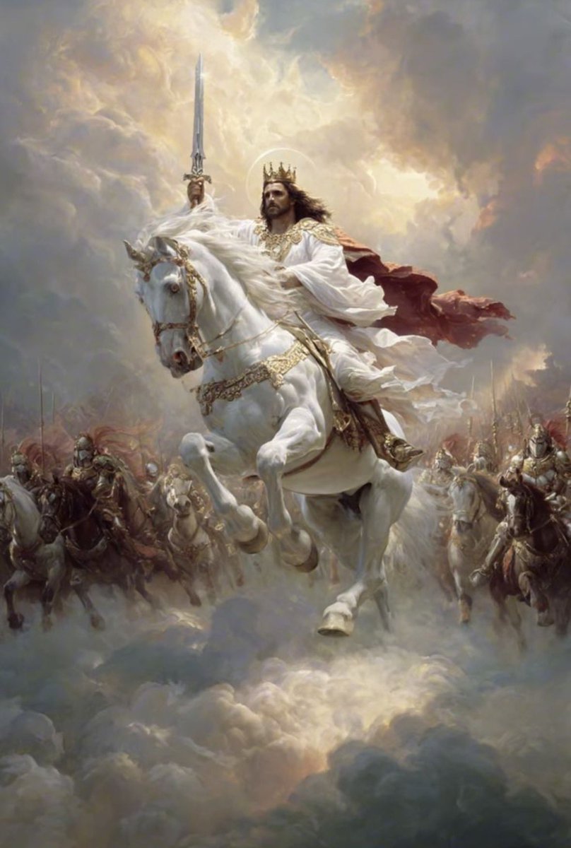 oliverburdick's tweet photo. REPENT.

Jesus is coming soon. https://t.co/wR9tH1Ug1M