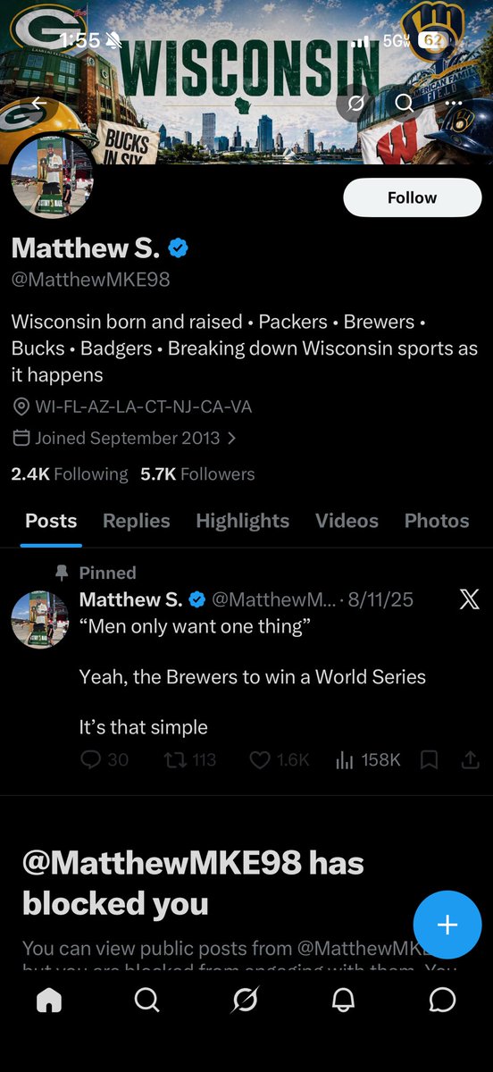 junior tweet media