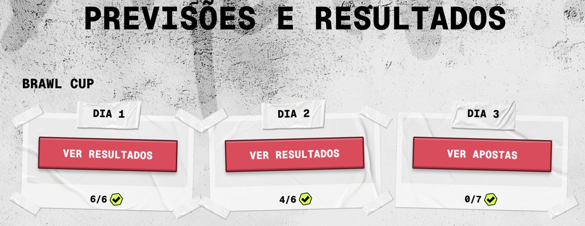 BrunoClash 🎙 tweet media