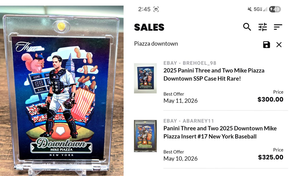 Atlanta_Sports_Cards tweet media