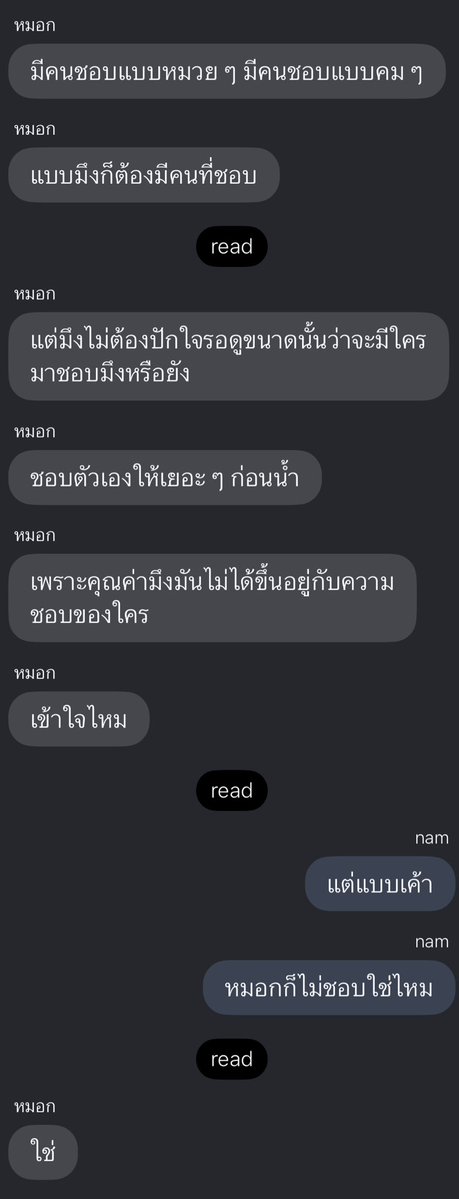 零 tweet media