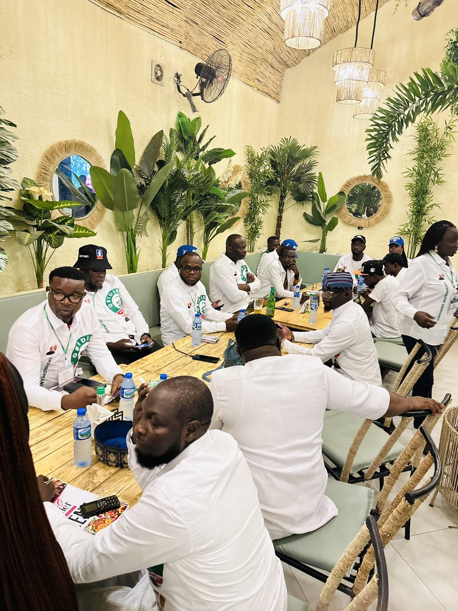 Dr Yunusa Tanko tweet media
