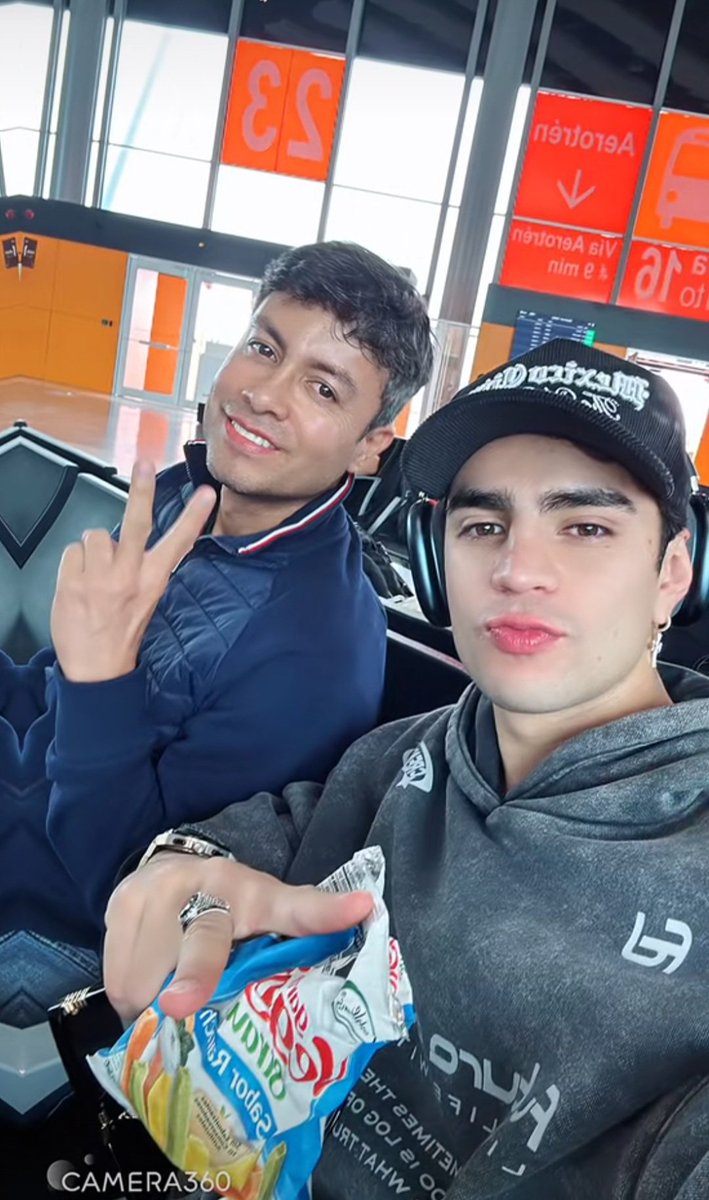 princess de Aaron ☿❤️‍🔥 tweet media
