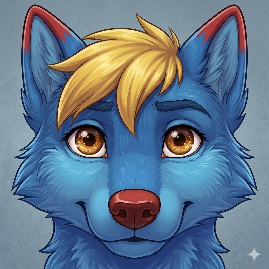 MulletMusic64's tweet photo. QT: Eyes

They say the eyes are the window to the soul. Tell me, what do you see? 

TTFT @ChrisBr50540619 

I want to see
@TwyliTries 
@Z133848302X 
@ImHerWolf 
@Amberwolfs1r 
@VexyAI https://t.co/IaOyIH39zy