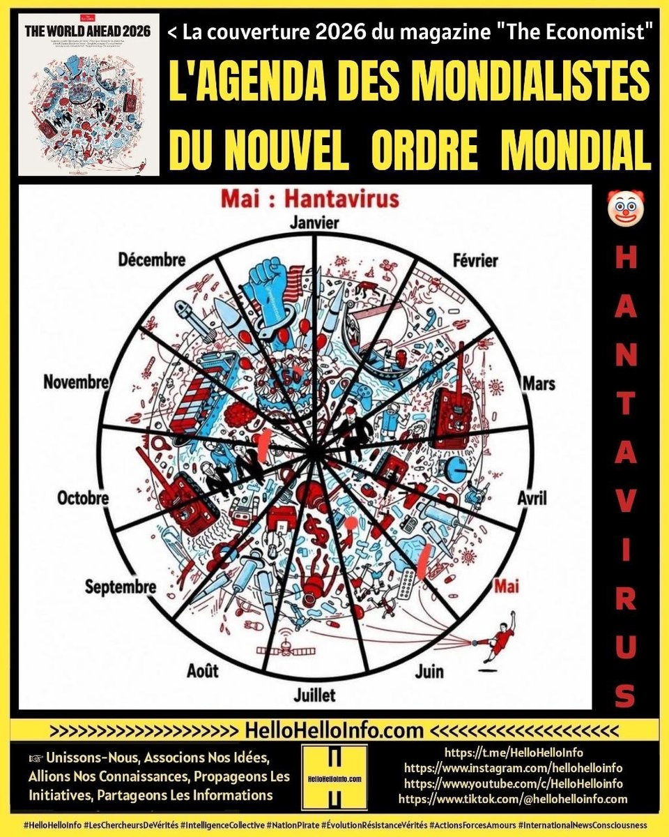Nicolas Bouvier tweet media