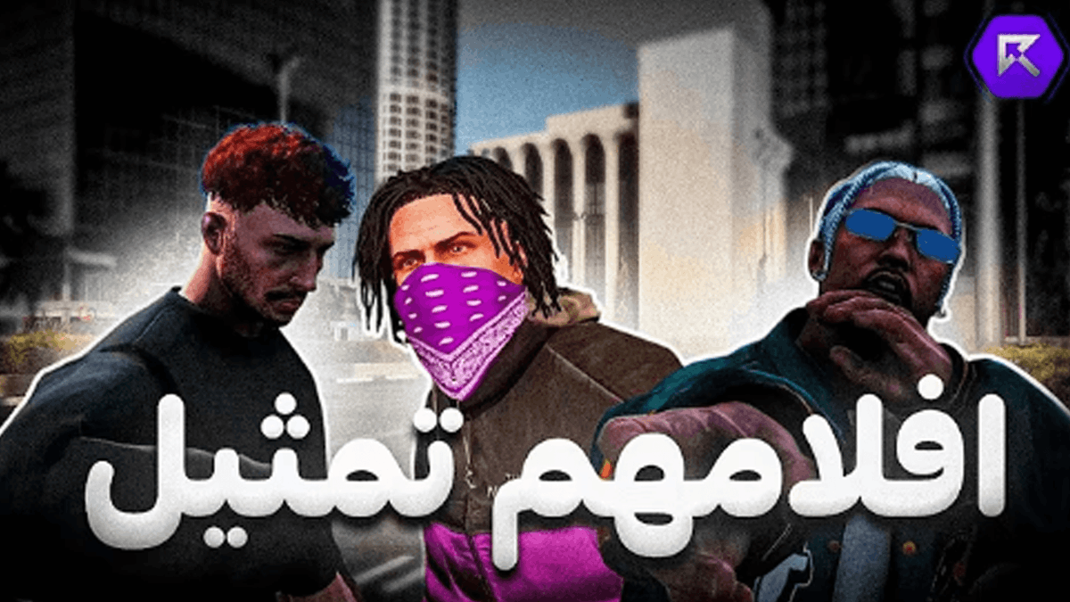 YZN11_'s tweet photo. اتوقع انه واضح مين كلامه يجي بعد افعاله ومين يتكلم بدون م يفعل 😉 https://t.co/u1bOj7nys2