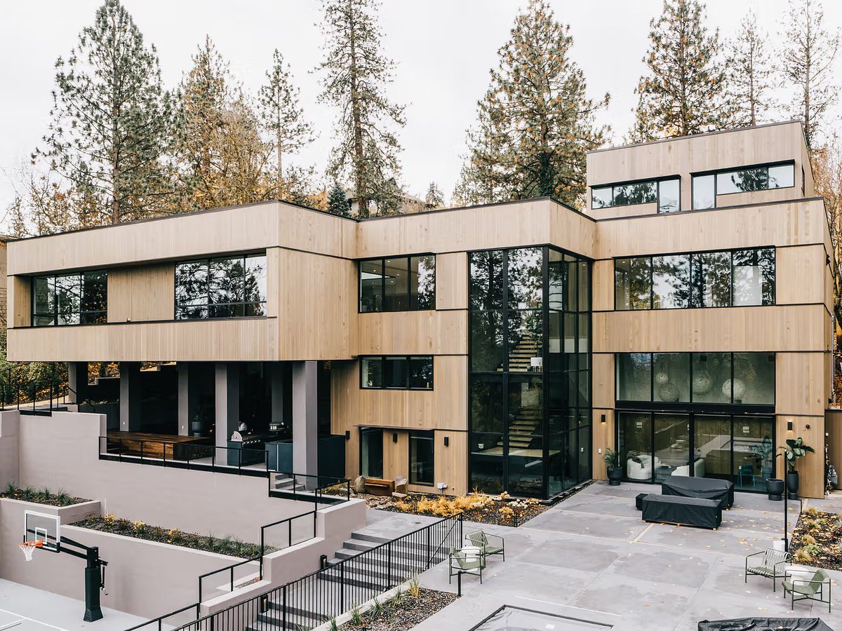 kotecinho's tweet photo. Spokane Residence
Washington

HDG Architecture
