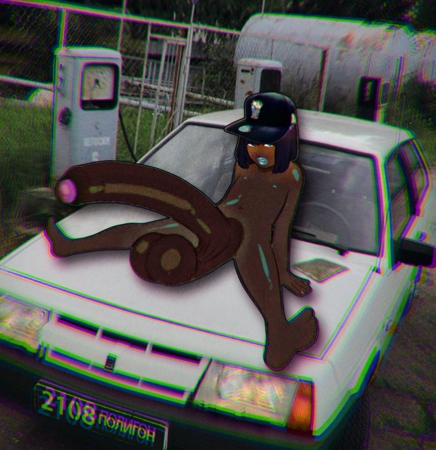 ꧁☬- 𝐆𝐎𝐎𝐍𝐄𝐑 𝐀𝐔𝐓𝐈𝐒𝐓𝐀 -☬꧂ tweet media