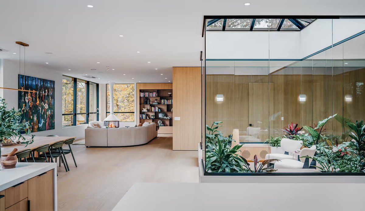 kotecinho's tweet photo. Spokane Residence
Washington

HDG Architecture