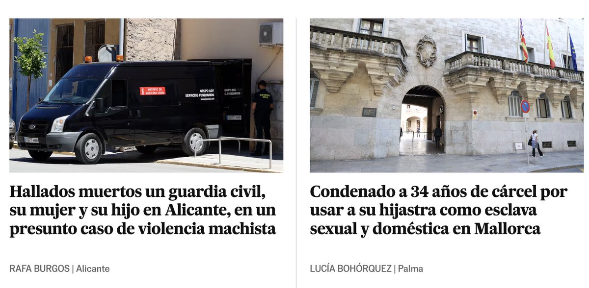 IsabeldeO's tweet photo. Quien niegue la existencia de la misoginia y la violencia machista necesita ir a terapia . https://t.co/gvSGgz9dAM