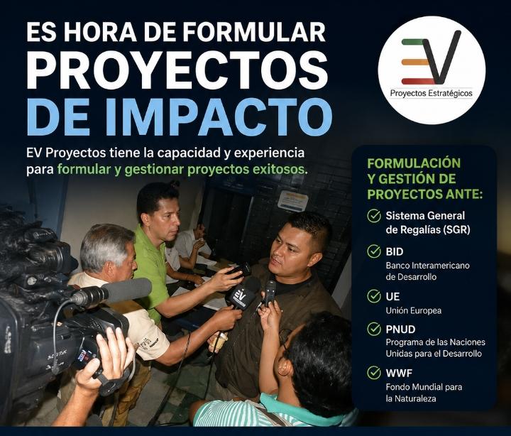 Ing_Valderrama's tweet photo. Contáctanos . 3112104989 https://t.co/e5YdPaiyMa
