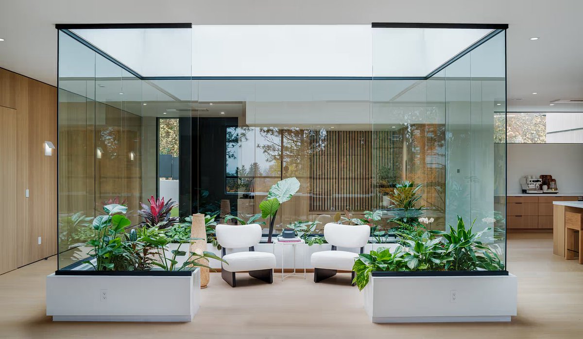 kotecinho's tweet photo. Spokane Residence
Washington

HDG Architecture