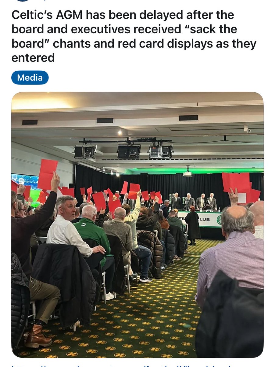 sxi_jay's tweet photo. Celtic your SPL champions 2025/26.
Imagine if they lost 🤣 https://t.co/4NdJrwqjMI