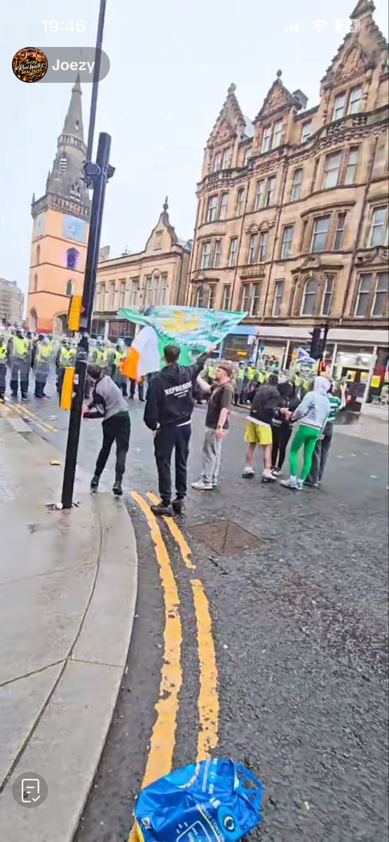 sxi_jay's tweet photo. Celtic your SPL champions 2025/26.
Imagine if they lost 🤣 https://t.co/4NdJrwqjMI