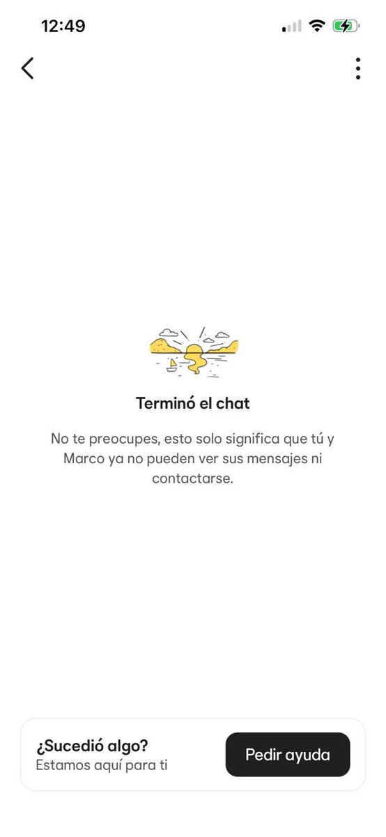 Romario Lucio tweet media