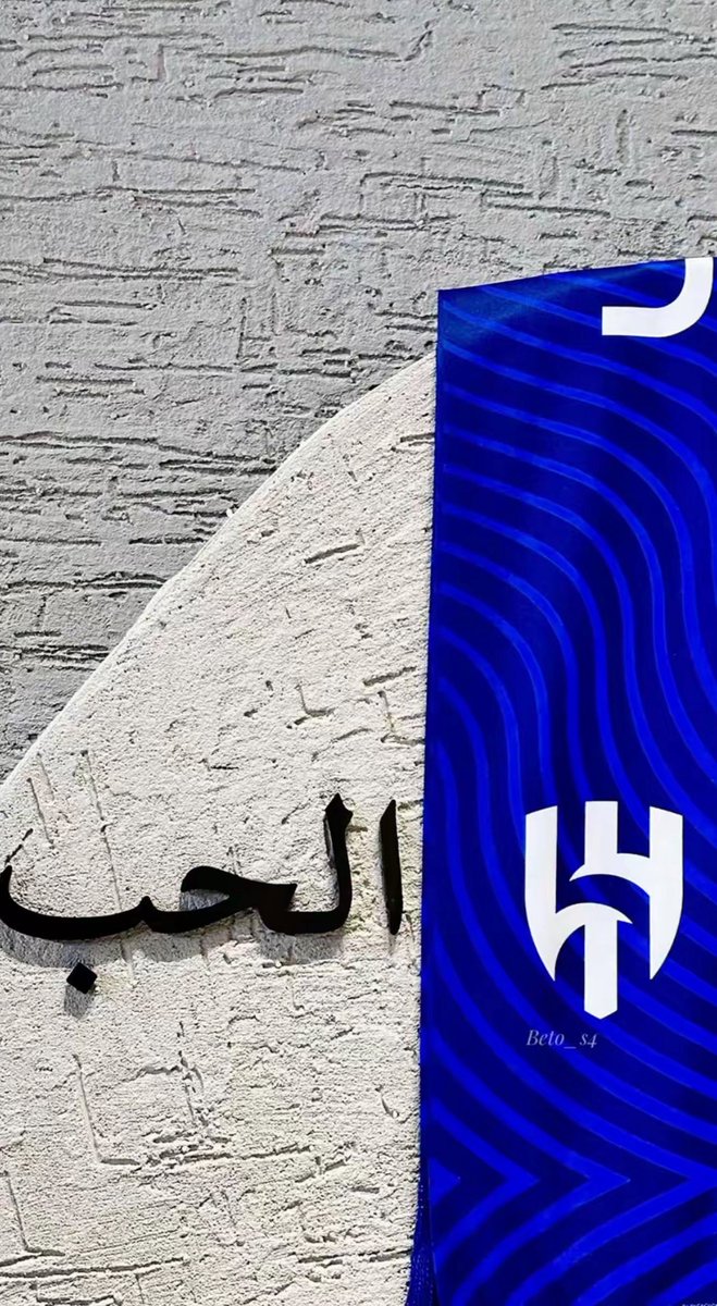 ًأميره المطيري tweet media