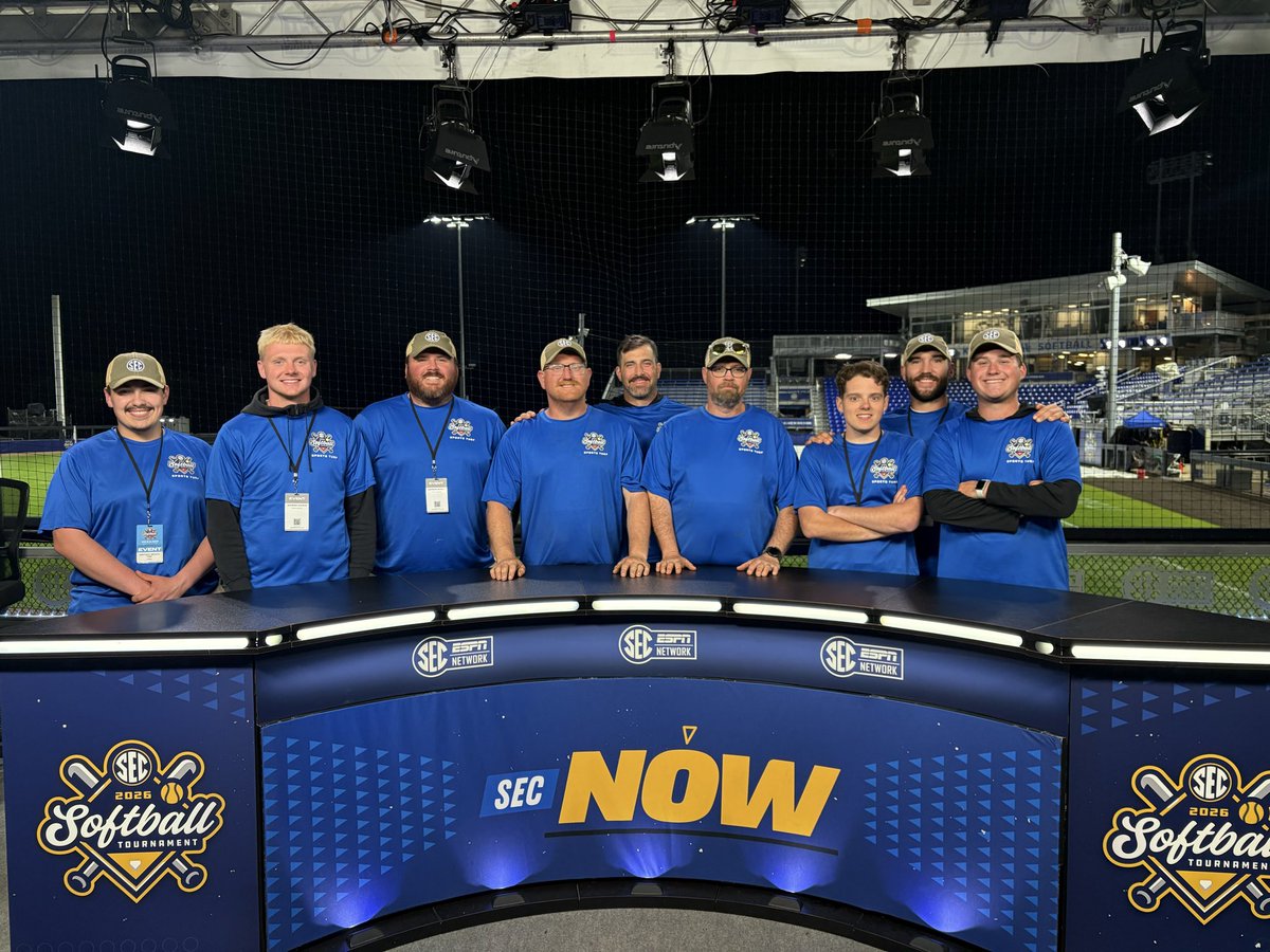Kentucky Softball tweet media