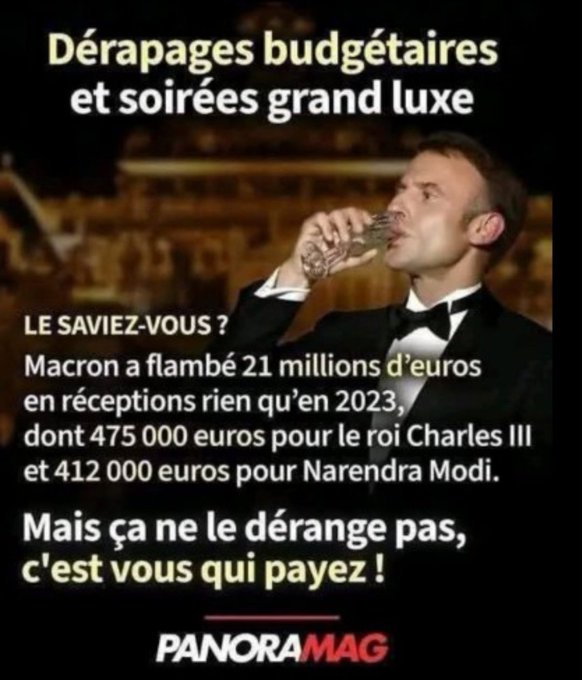 DDRDZCH AJMB-dédé Rondez Le Retour tweet media