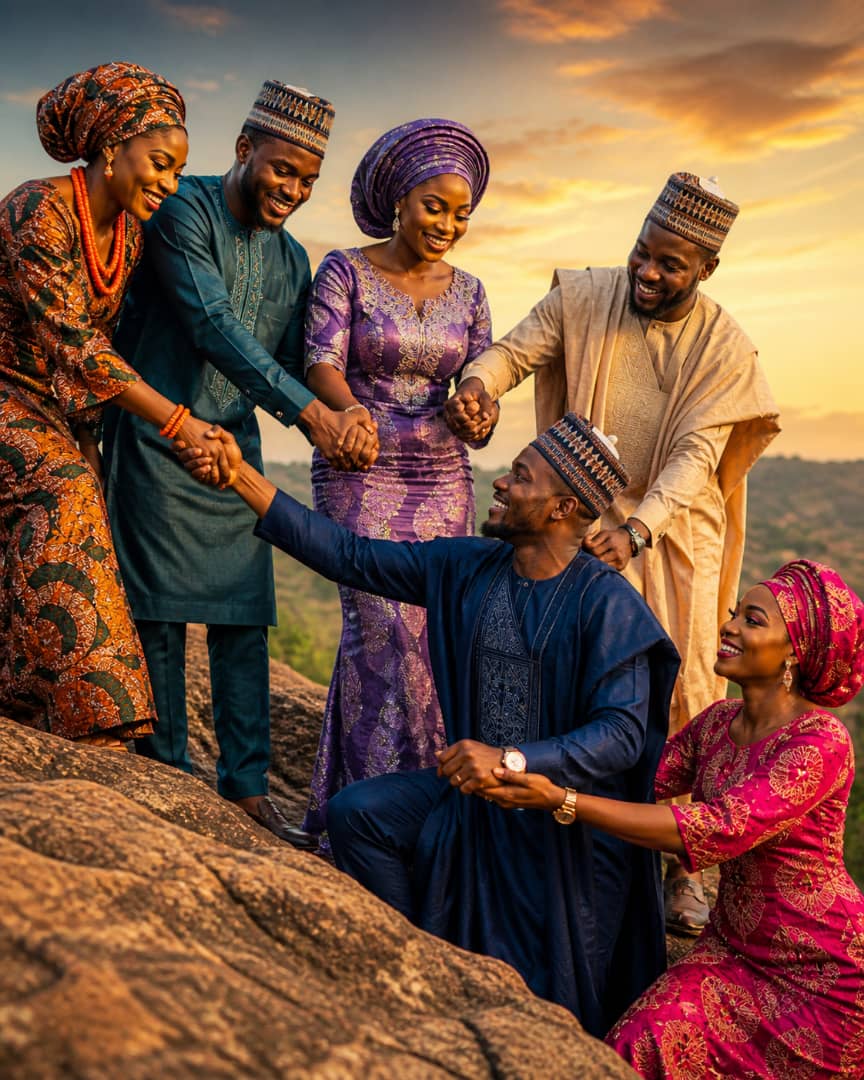 OBOLO IGBAYEMI ODUNAYO tweet media