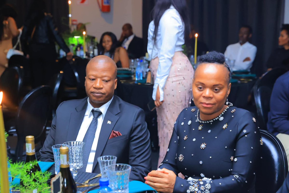 Roads Agency Limpopo tweet media