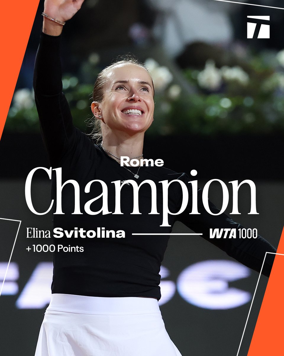 Tennis Channel tweet media